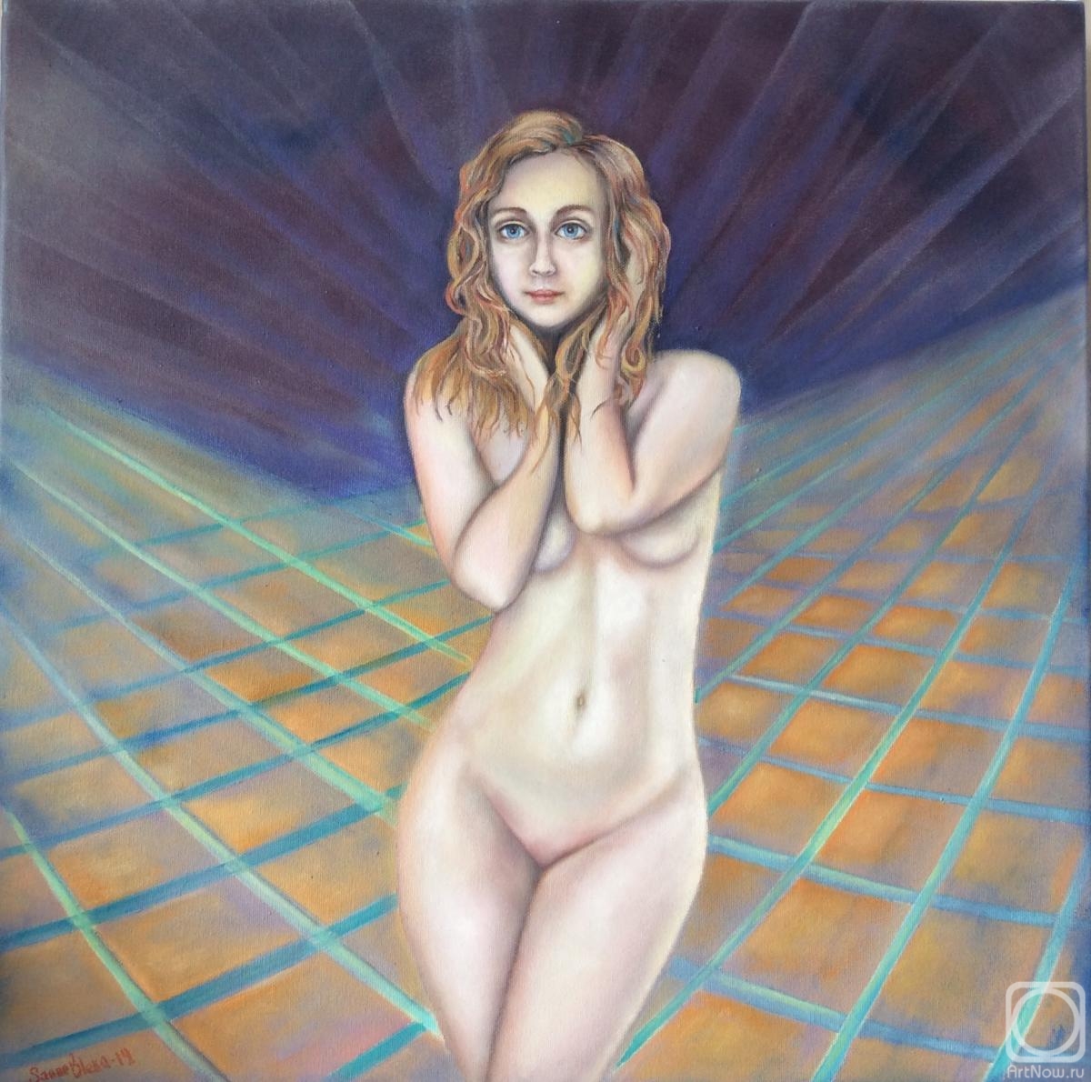 ������� ������ �� ������. ����� ������. ������� ��� ��������