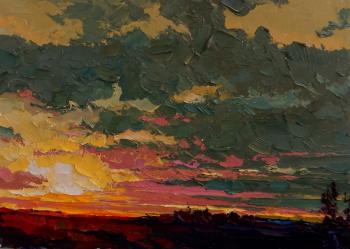 ������� ���� ��������