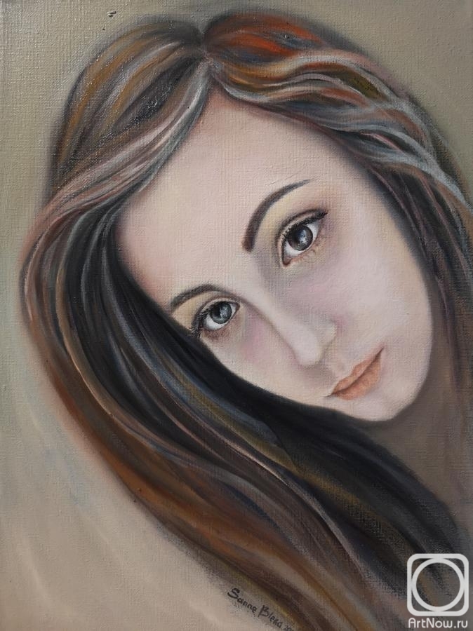 �������. ����� ������. ������