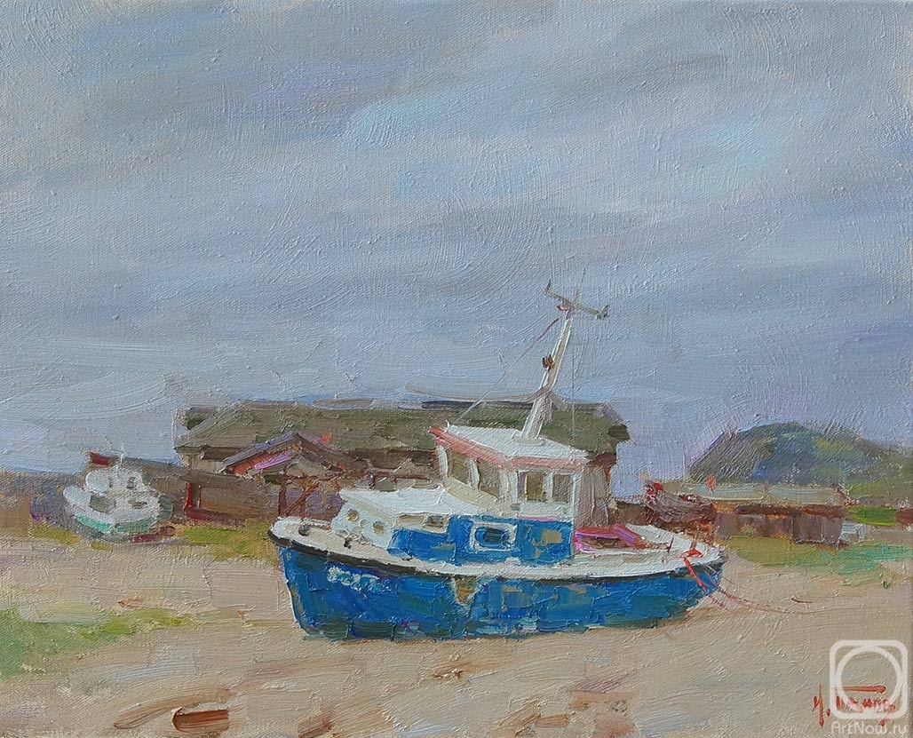 ������� ������ �� ������. ����� �����. � ���������