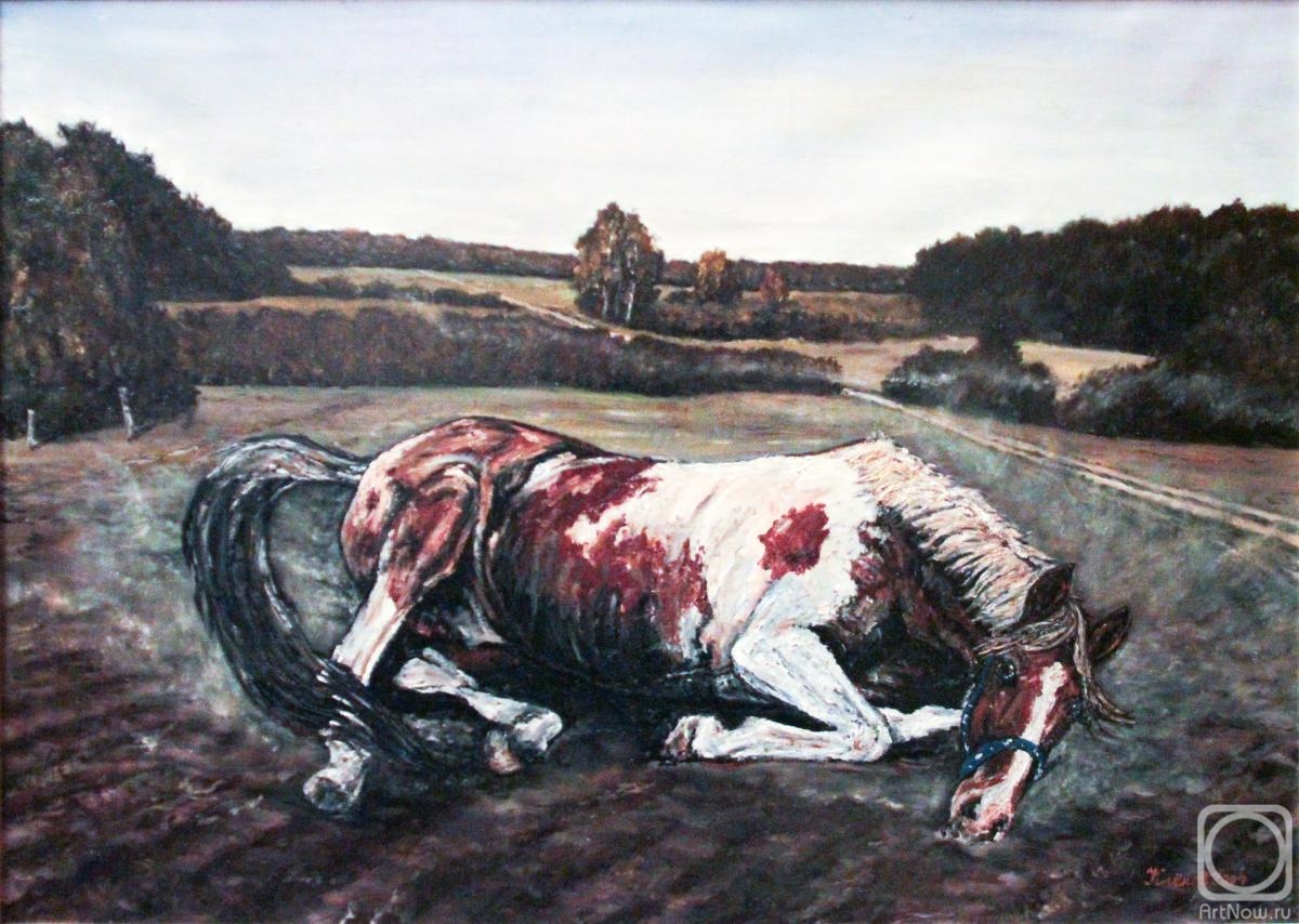 ������� ������ �� ������. ����� ������. � ����