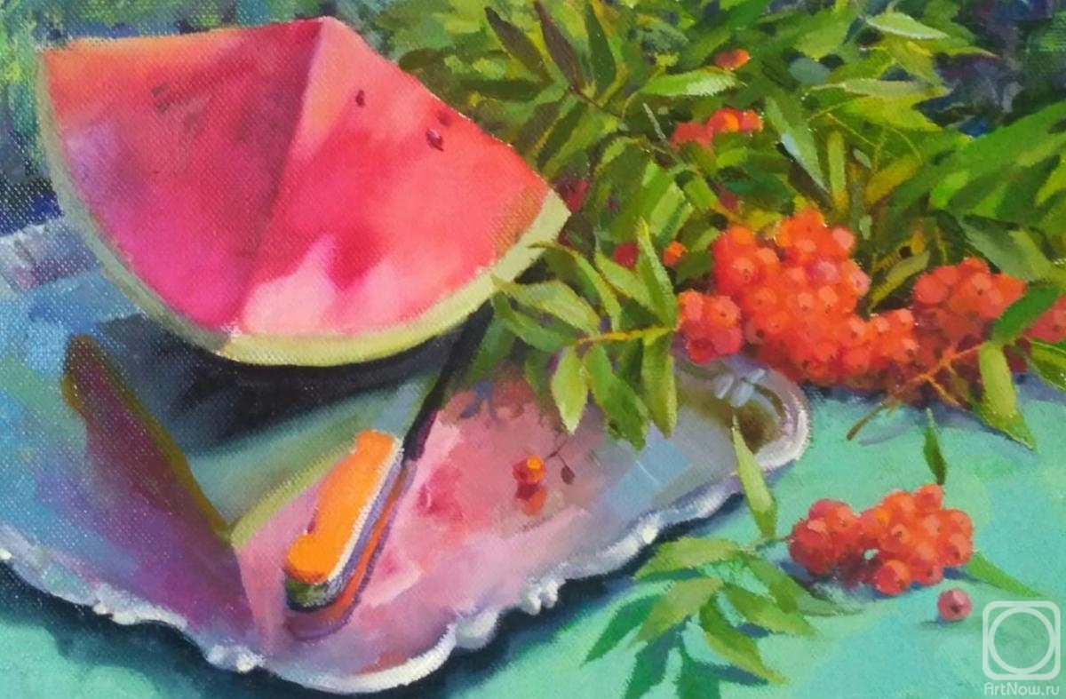 ������� ������ �� ������. ������� ������. ��������� � �������