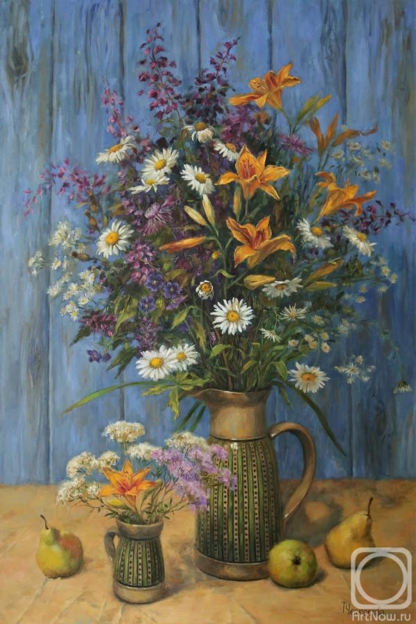 ������� ������ �� ������. ��������� �������. ������ �����