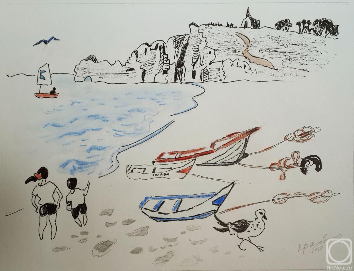 �������. ���������� �������. ����� � ������