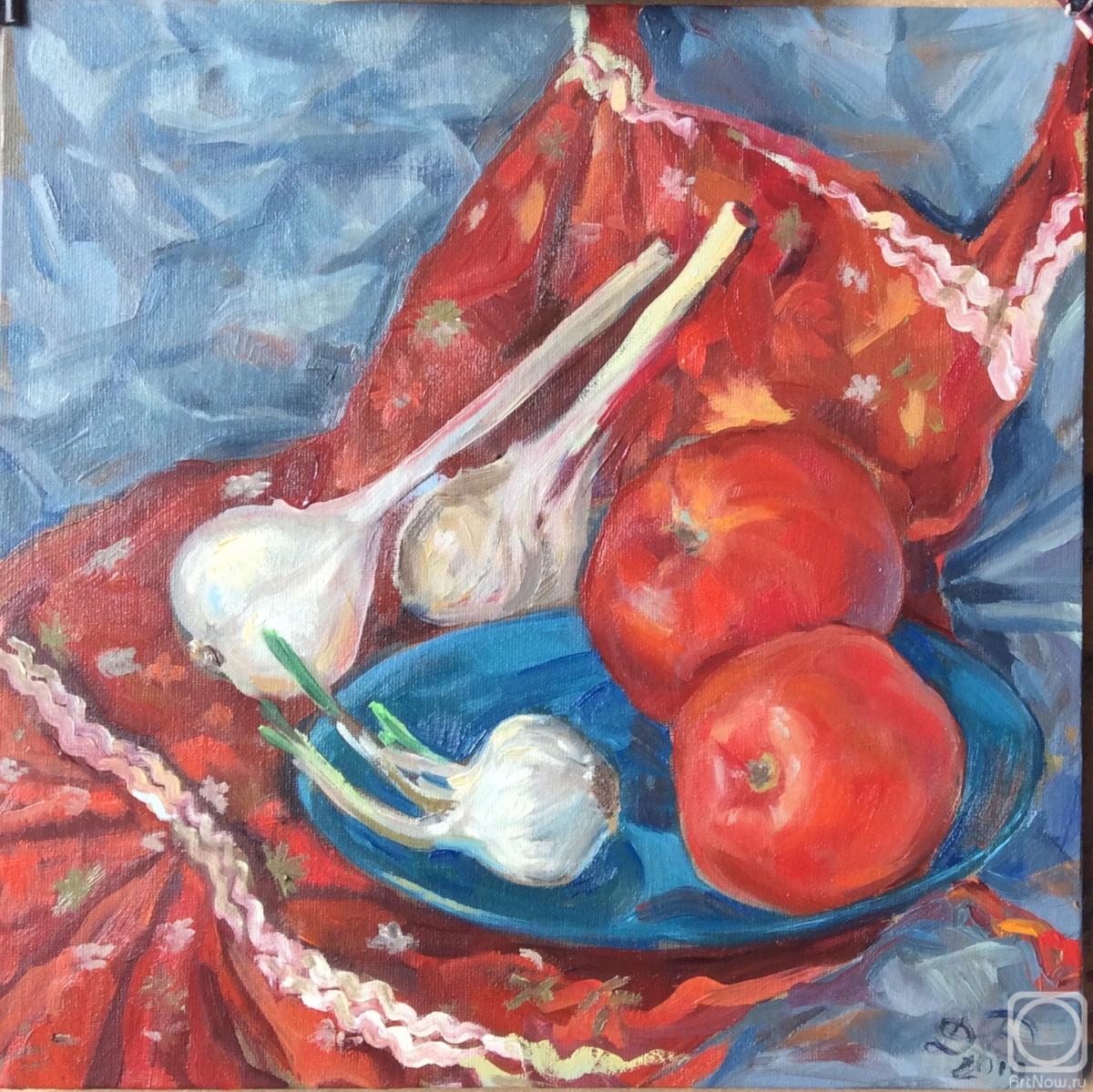 ������� ������ �� ������. ������� ������. ��������� � �������� ��������