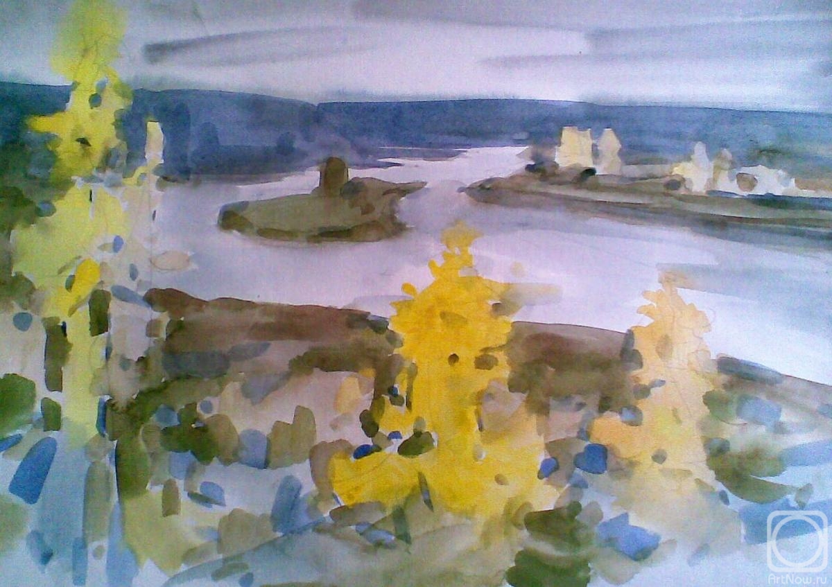 �������. ����� ���������. ��������