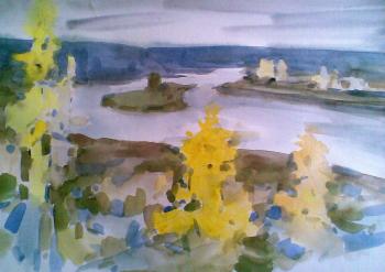 ������� ���������