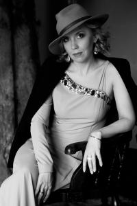 �������� �����