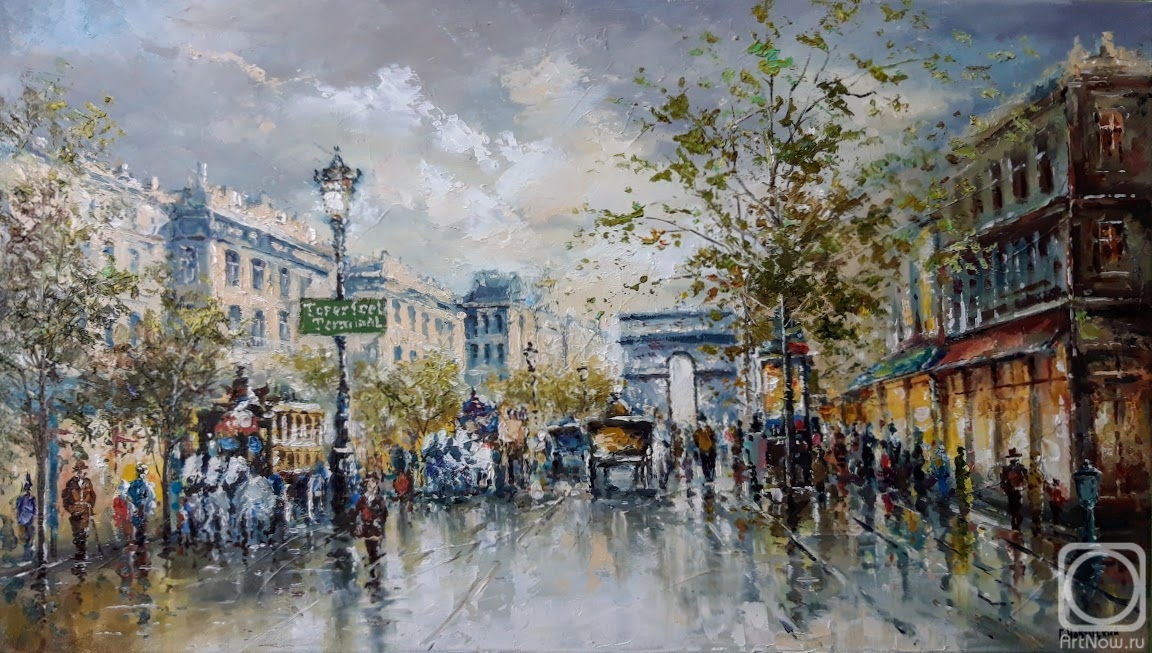 ������� ������ �� ������. �������� ��������. �����