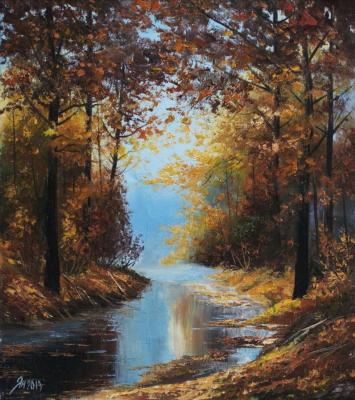 ������� �������