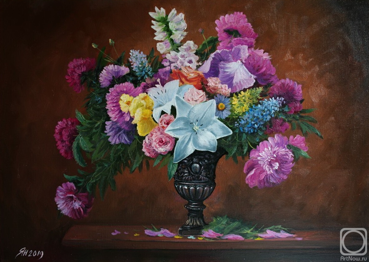 ������� ������ �� ������. �������� ��������. ����� � ����