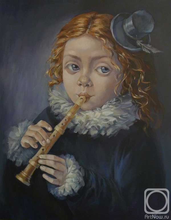 �������. ������ ����. ����� ����������