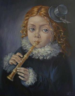 ������� ������ �����������