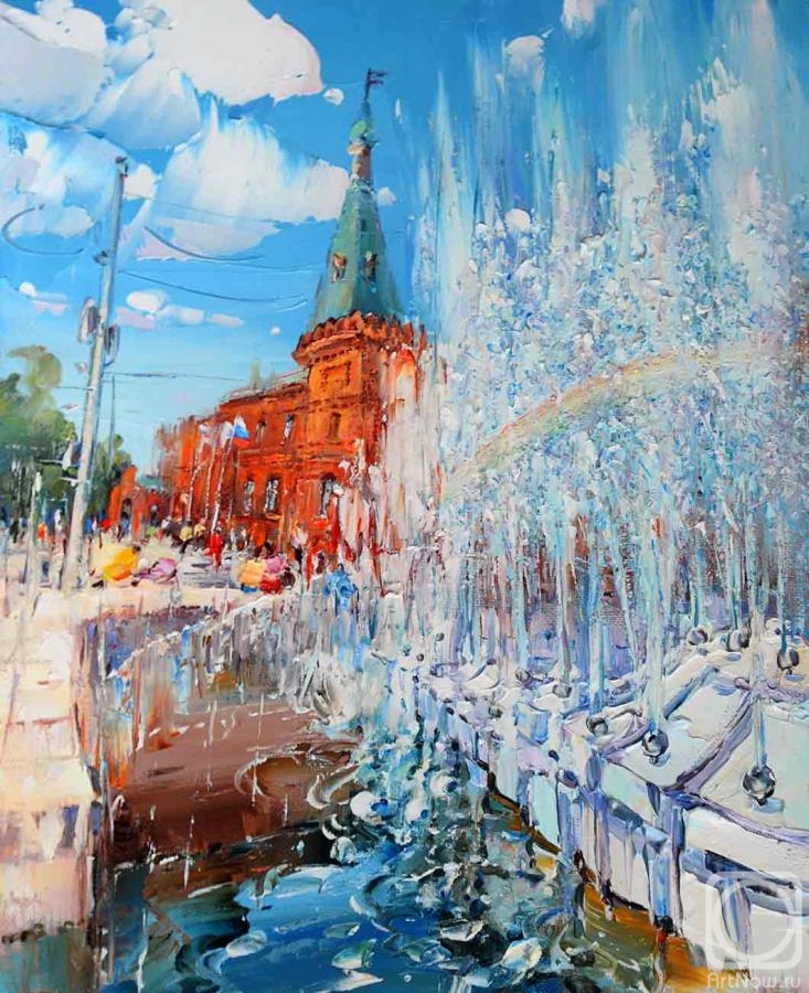 ������� ������ �� ������. ��������� ������. ������