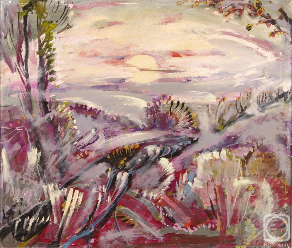 ������� ������ �� ������. ������������� ������. ������ � �������