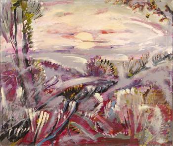 ������� ������� � �������