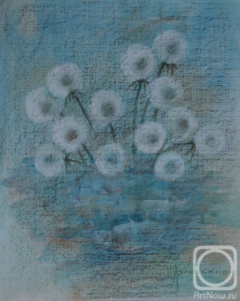 �������. ���������� �������. �������