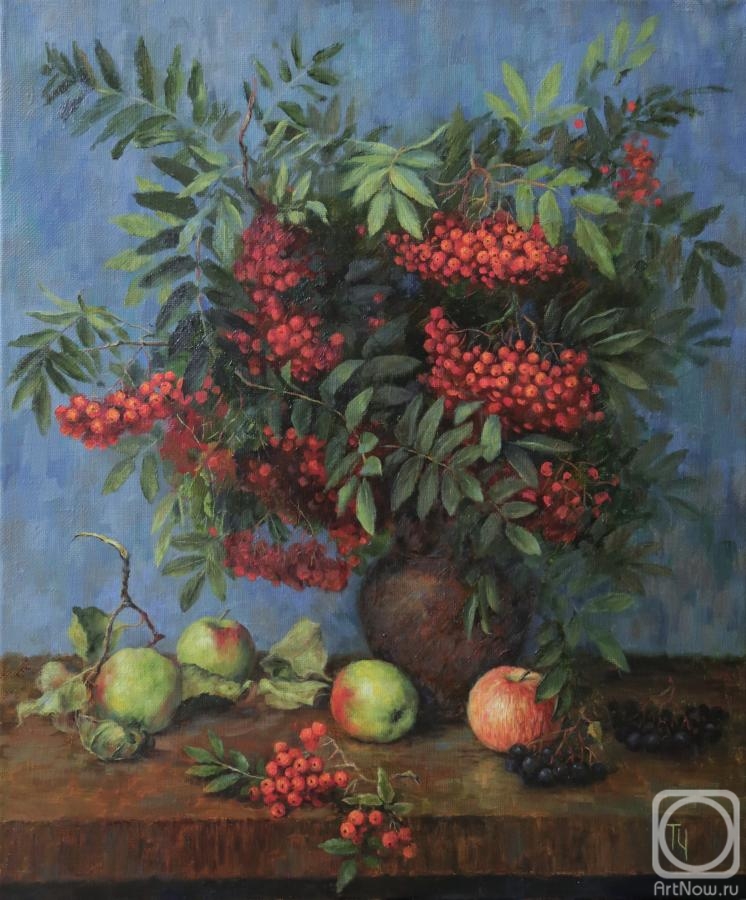 ������� ������ �� ������. ��������� �������. ��������� � �������