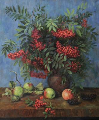 ��������� � �������. ��������� �������