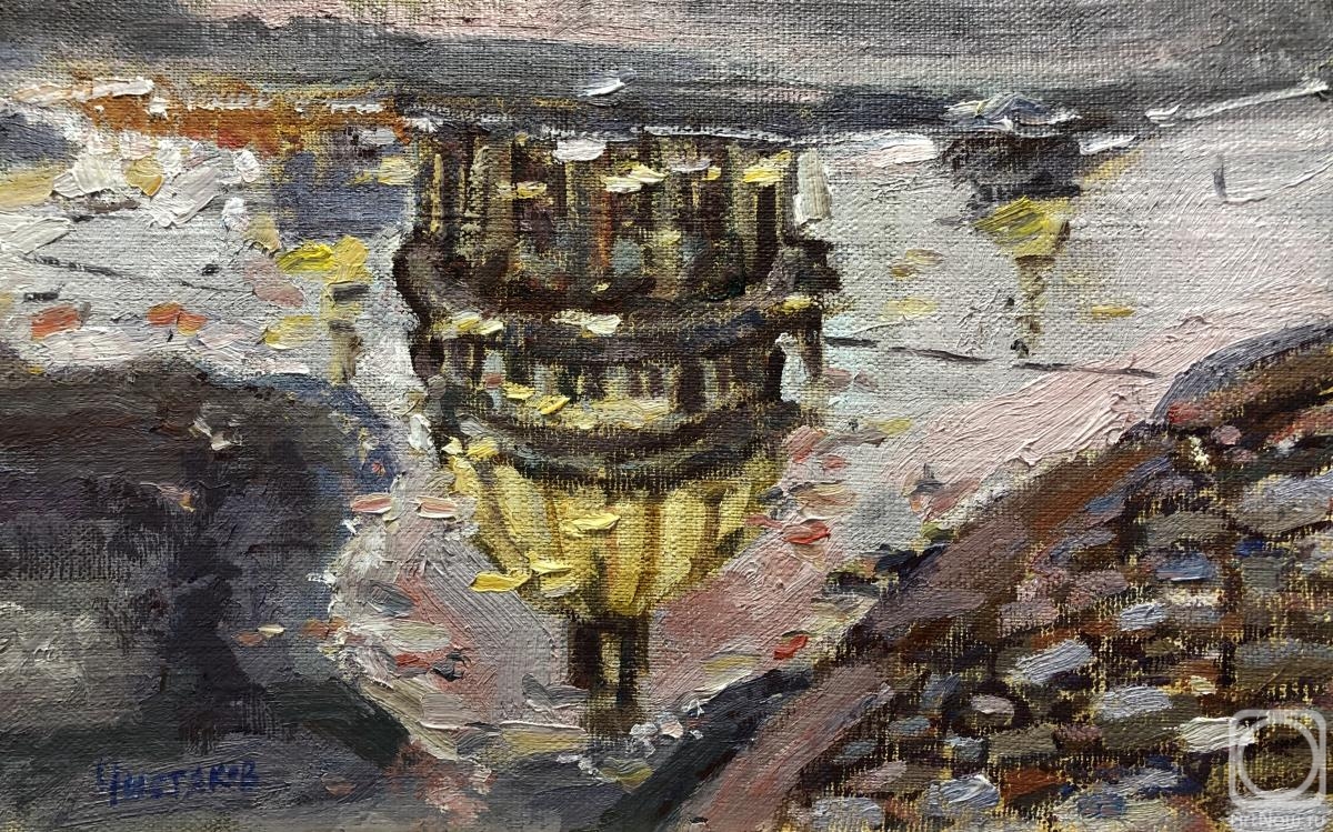 �������. �������� ��������. ��������� �����