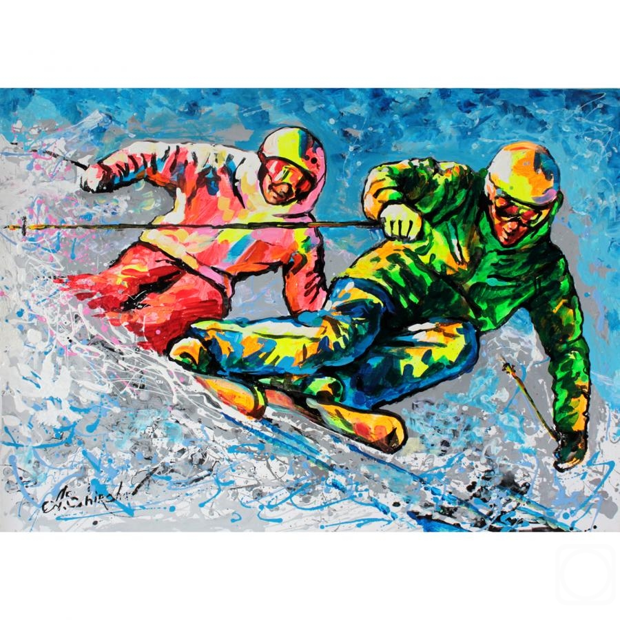 ������� ������ �� ������. ������ ���������. ����������� ������