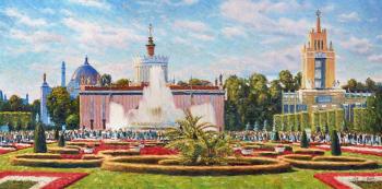 ������� ����� 80 ���