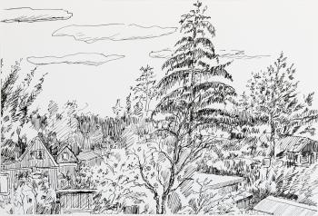 ������� ��� ����