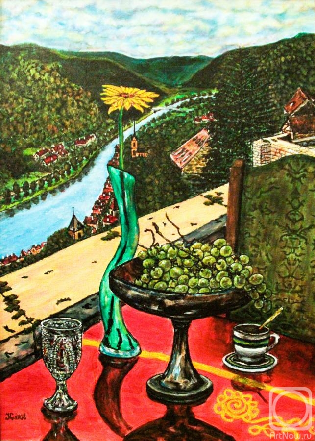 �������. ����� ������. ��������. ������ � �����������