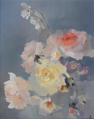 �������� ���������� 2. �������� �������