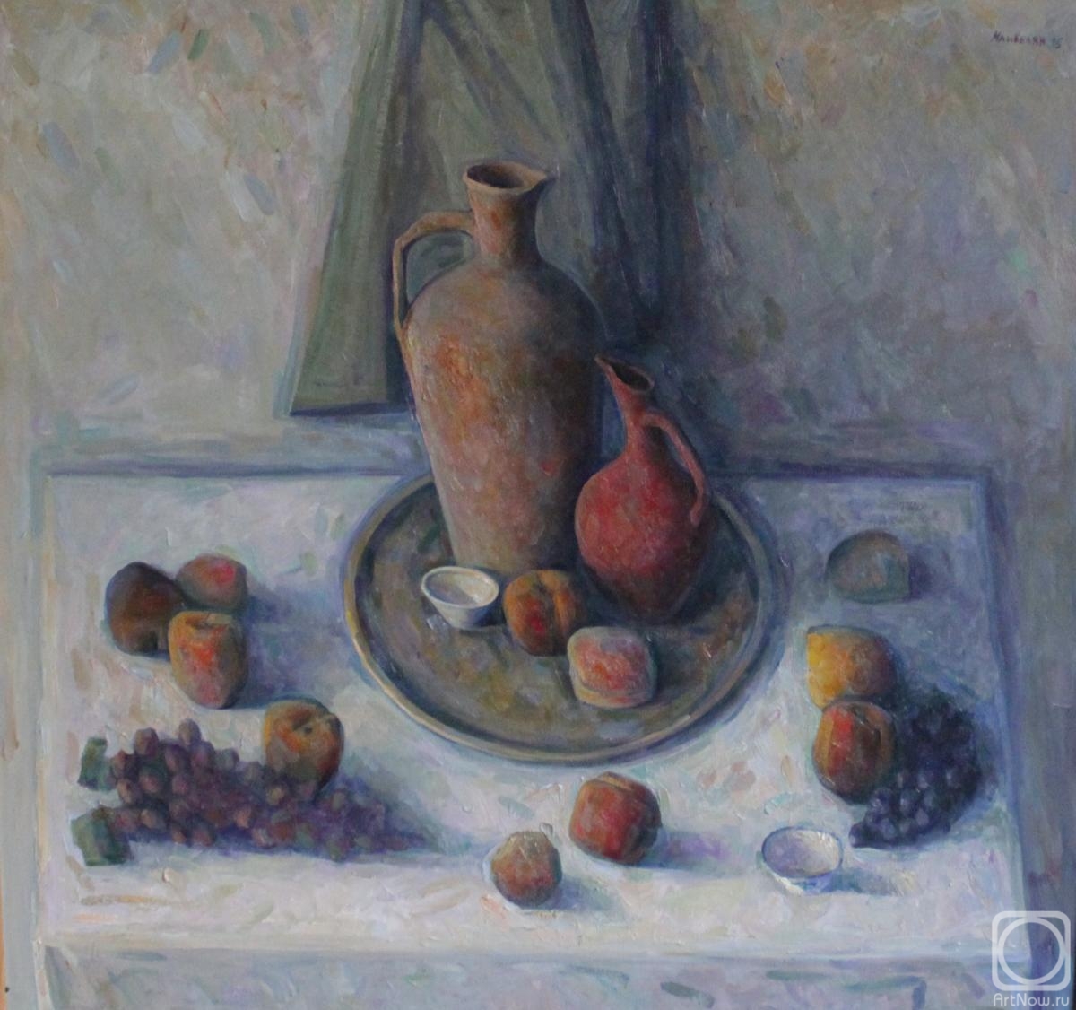 ������� ������ �� ������. �������� �����. ��������� ���������