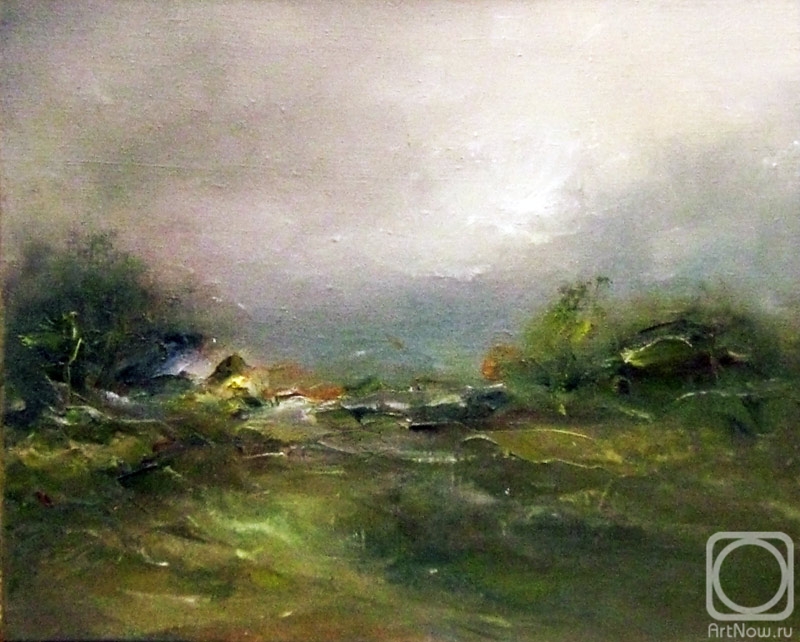 ������� ������ �� ������. ������ �������. �������� ������