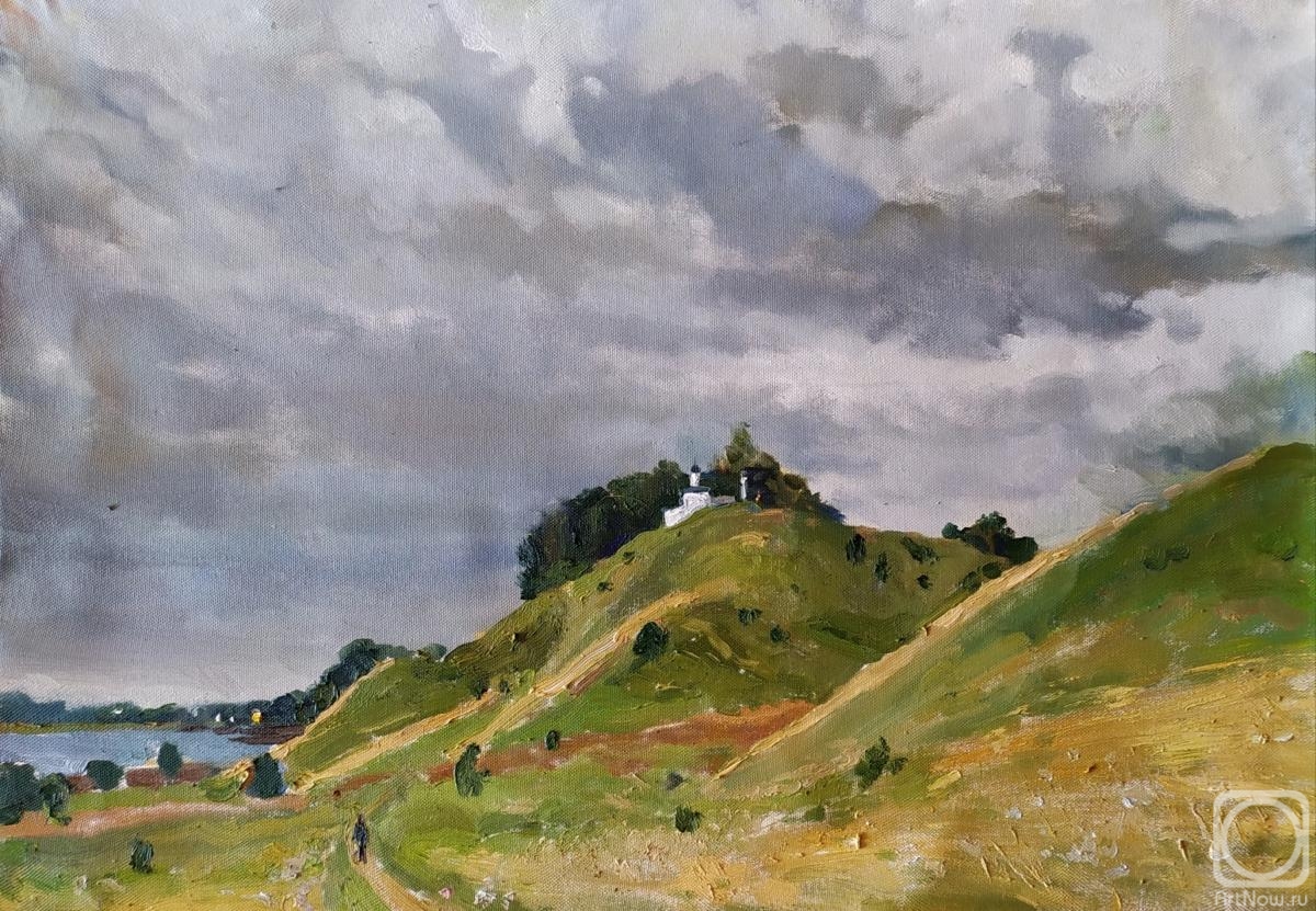 ������� ������ �� ������. ������� ����. ��������� ��������