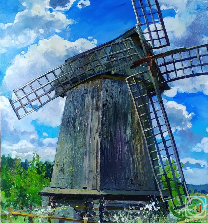 �������. ������� ����. ��������