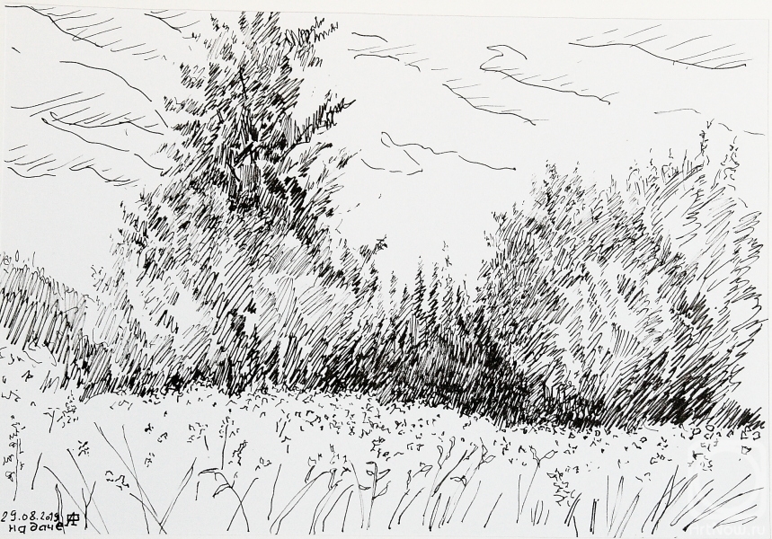 �������. ������� ���������. �� ���� � �����