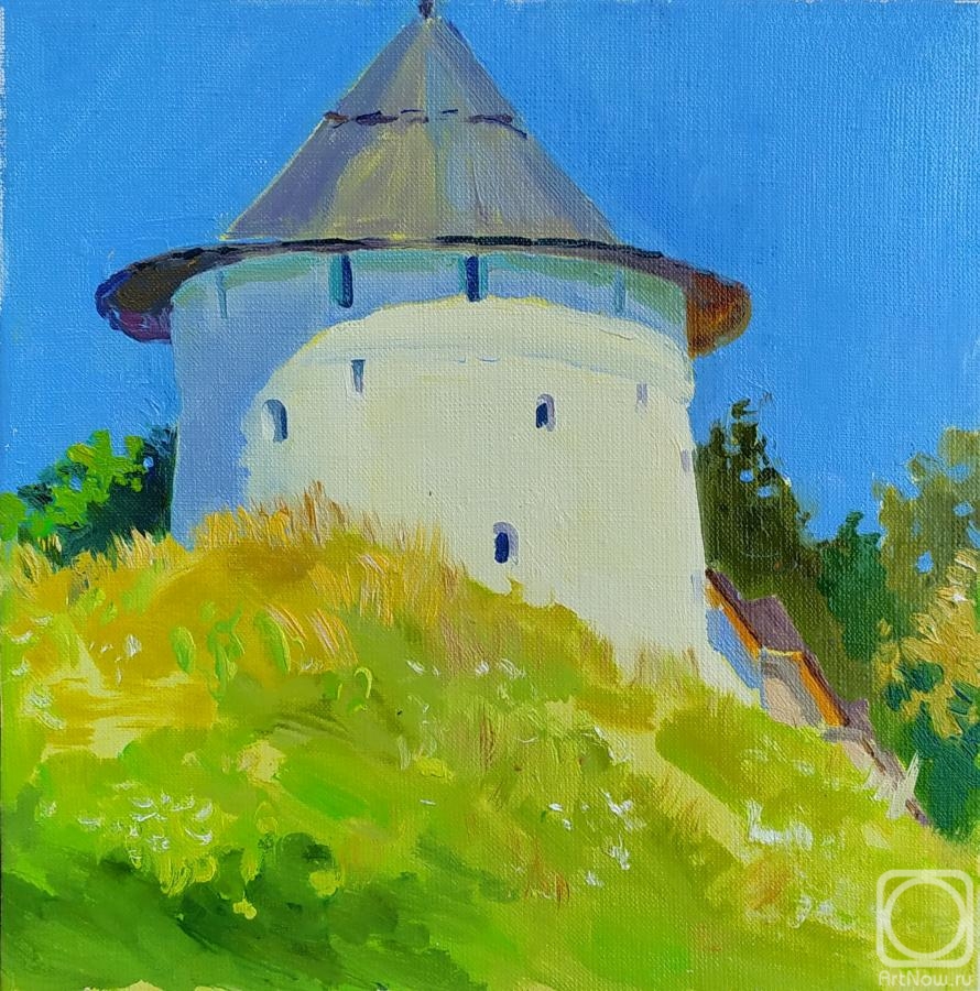 ������� ������ �� ������. ������� ����. �����. ������-��������� ���������