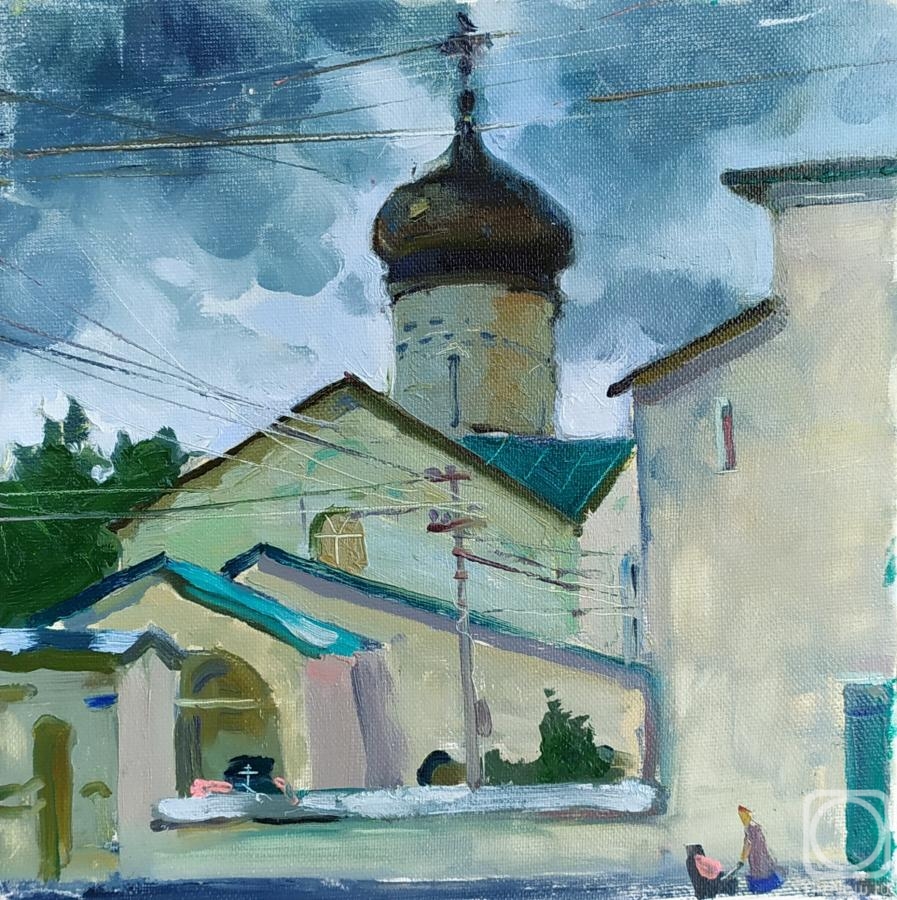 ������� ������ �� ������. ������� ����. ����� ����� ��������