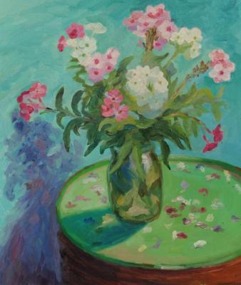 ������� ��������