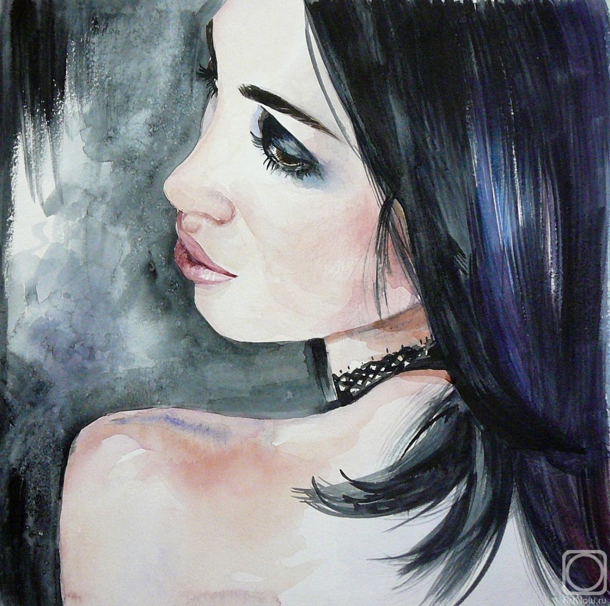 �������. ������� �������. �����