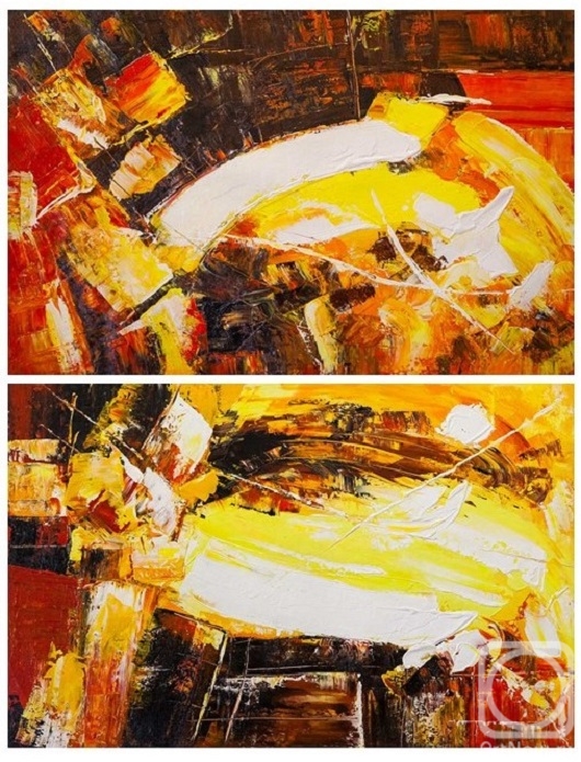 ������� ������ �� ������. ������ ��������. � ������ �������. ������