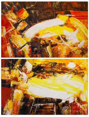 ������� �� ������ �������. �������