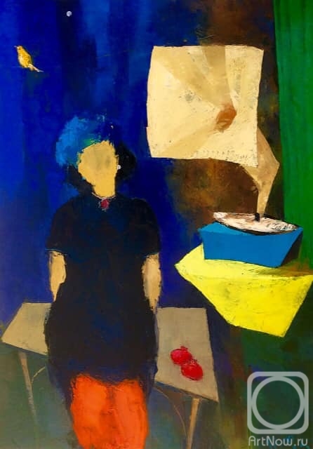 ������� ������ �� ������. ��������� �����. ������ �����