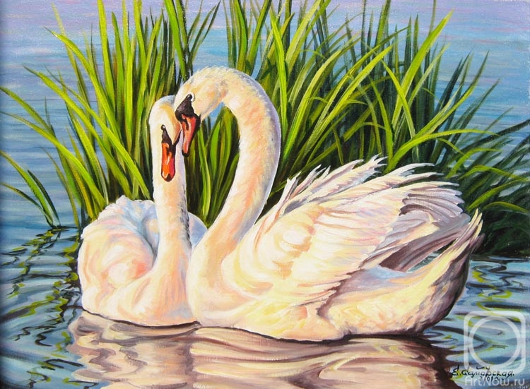 ������� ������ �� ������. ��������� �����. ��������!