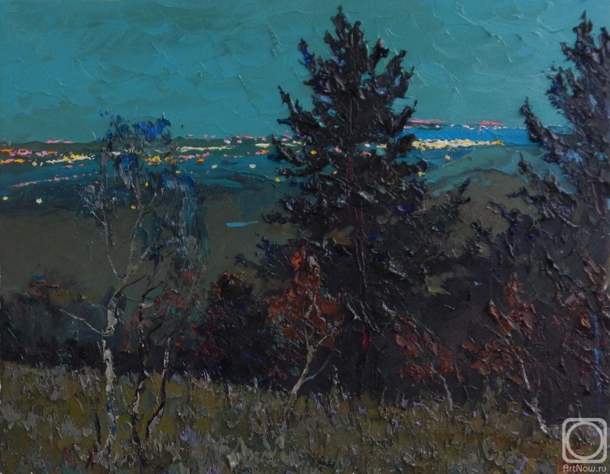 ������� ������ �� ������. ���������� �������. �����������