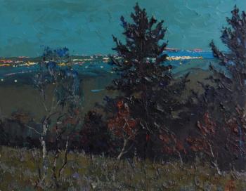 ������� ������������