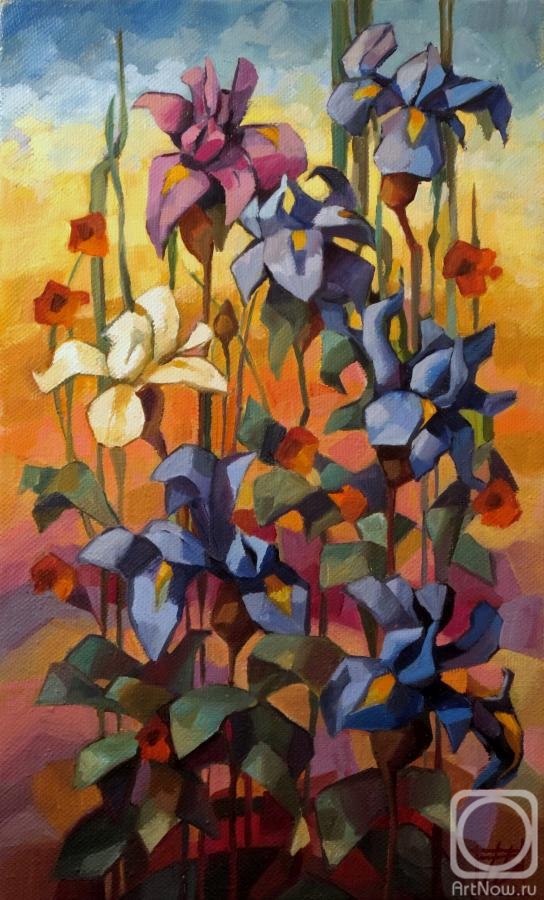 ������� ������ �� ������. ��������� �����. �����