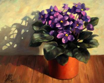 ������� �������