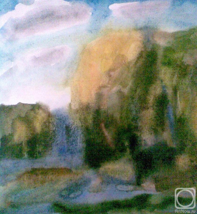 �������. ����� ���������. ����� �������