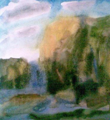 ������� ������ �������