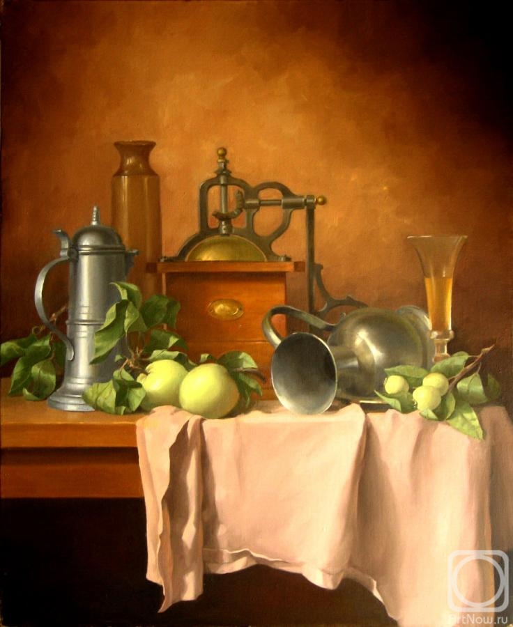 ������� ������ �� ������. ��������� �����. ��������� � ����������