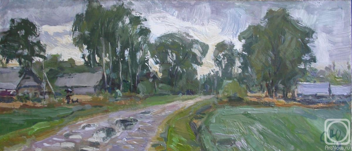 �������. ������� ����. �����